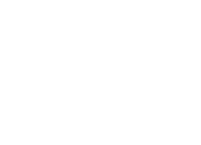 DraftKings