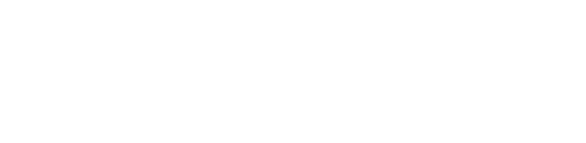 Maruchan
