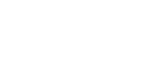 Sézane