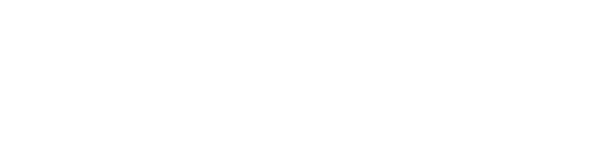 Marriott