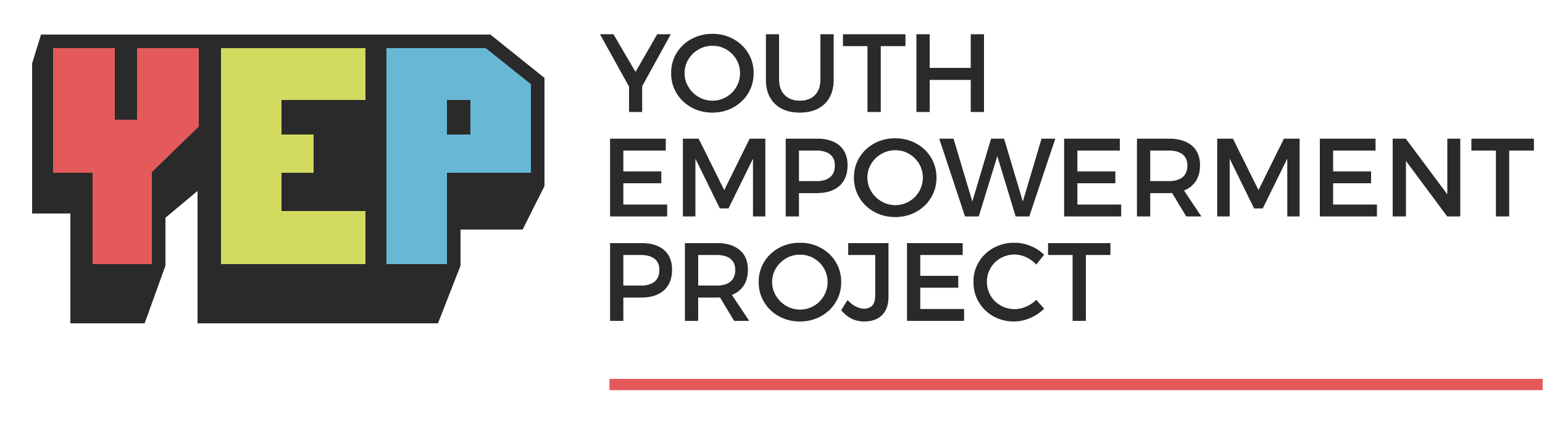 Youth Empowerment Project