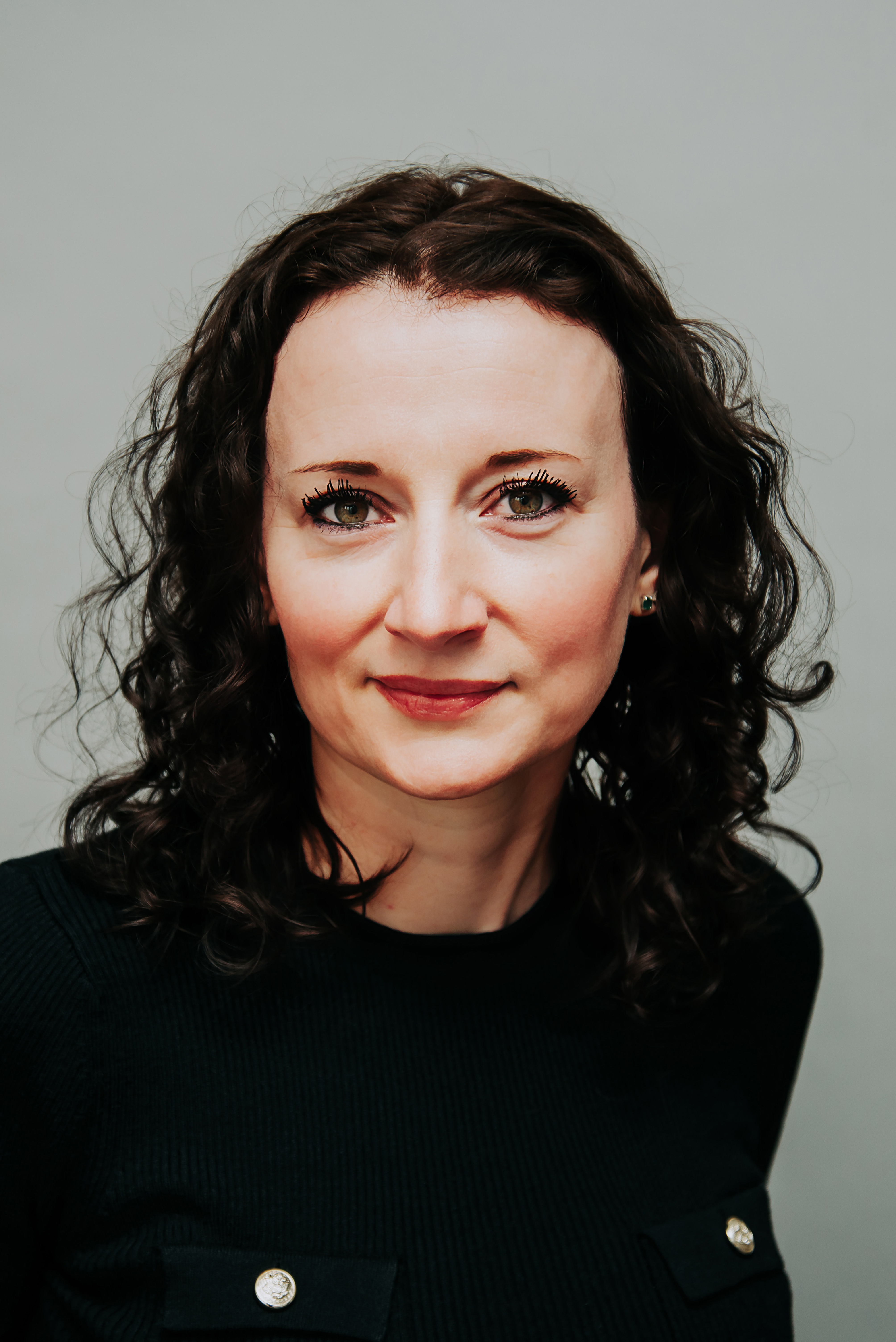 Rebecca Noori