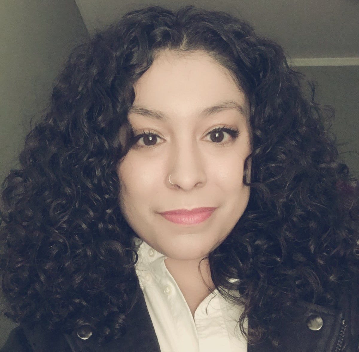 Annalisa Rodriguez