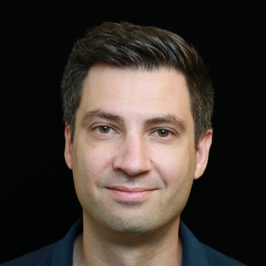 Andrew Micek