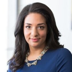 Gisue Mehdi