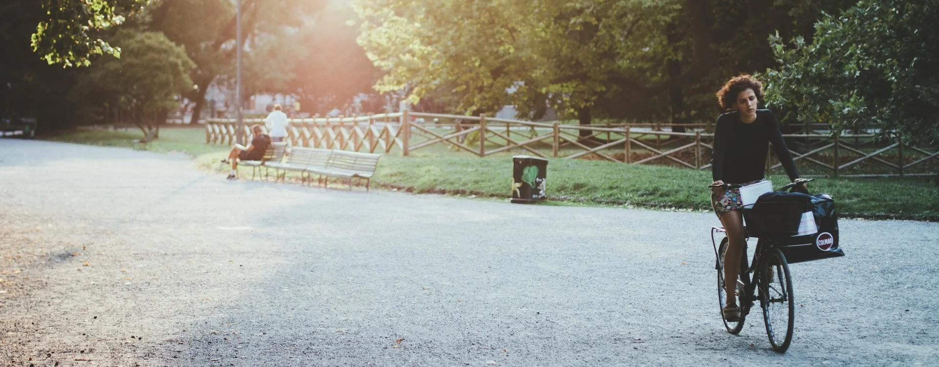 2025 Benepass Benefits Benchmarking Guide