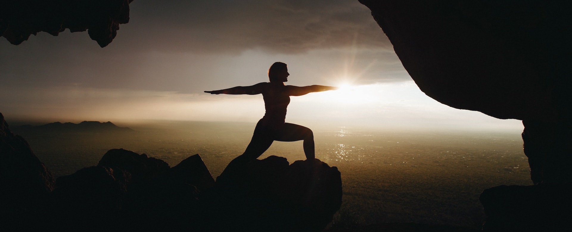 Launching a Competitive Lifestyle Spending Account Program: 7 Steps for Success