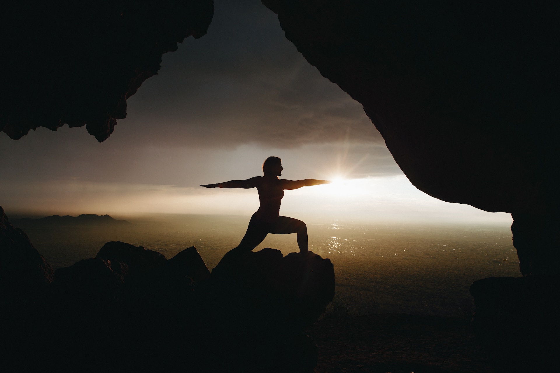 Launching a Competitive Lifestyle Spending Account Program: 7 Steps for Success