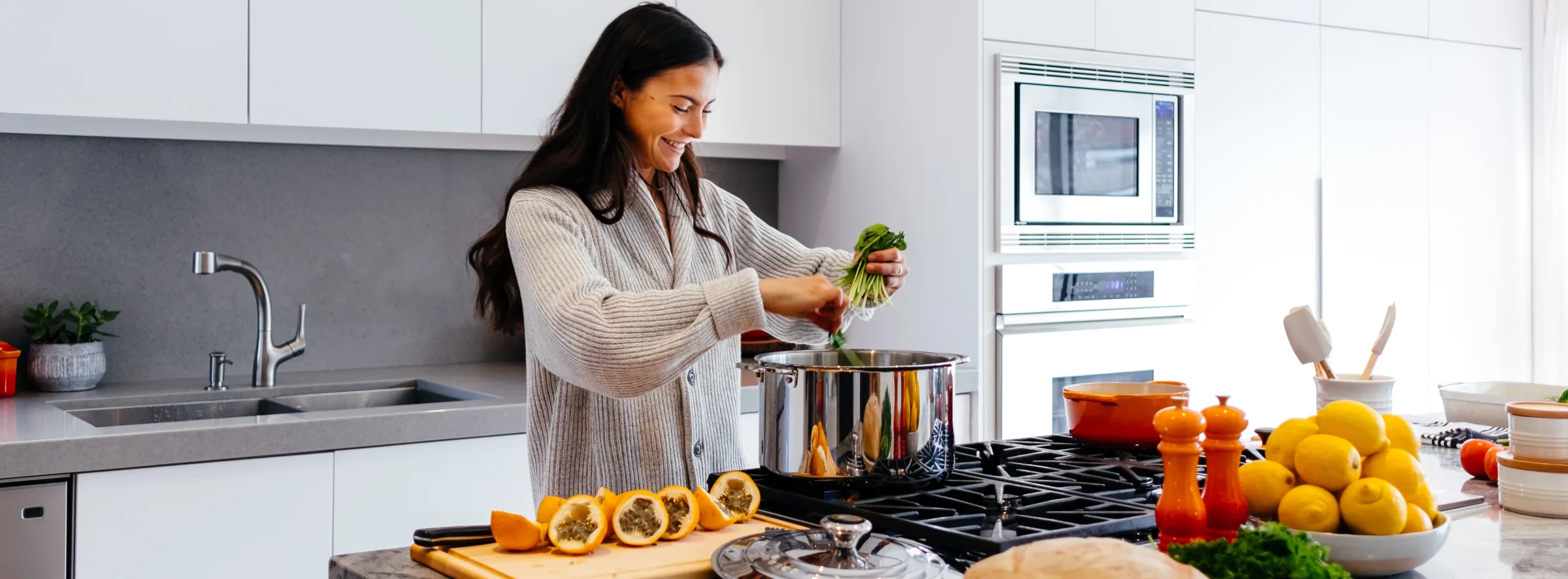 Mindbody Builds Be Well Wellness Program With Benepass