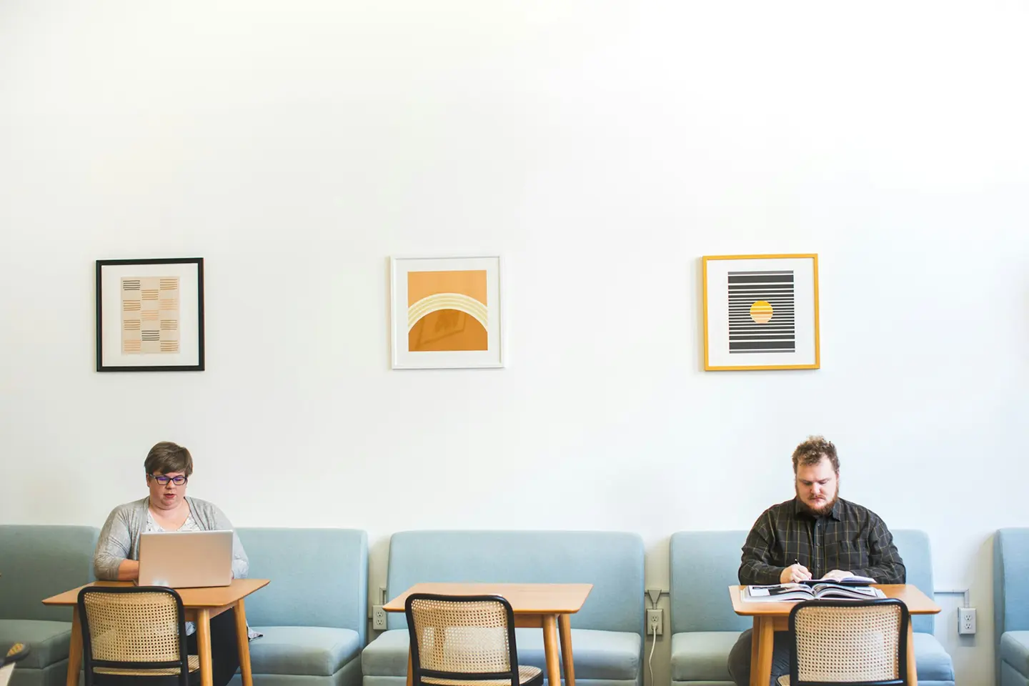Modernizing Your Pre-Tax Programs: Why Legacy Vendors Fail Modern Workforces and What to Look for Instead