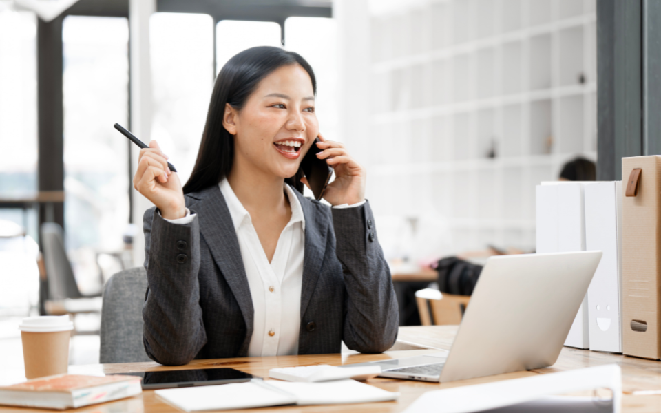 The AI Revolution in Benefits | Workday Wellness & Benepass