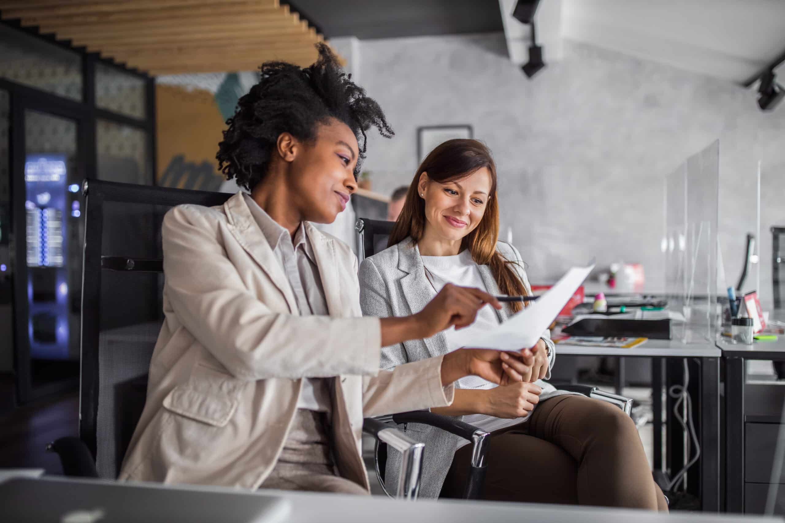 The Modern Benefits Blueprint: Consolidate Benefits with The Aspen Group