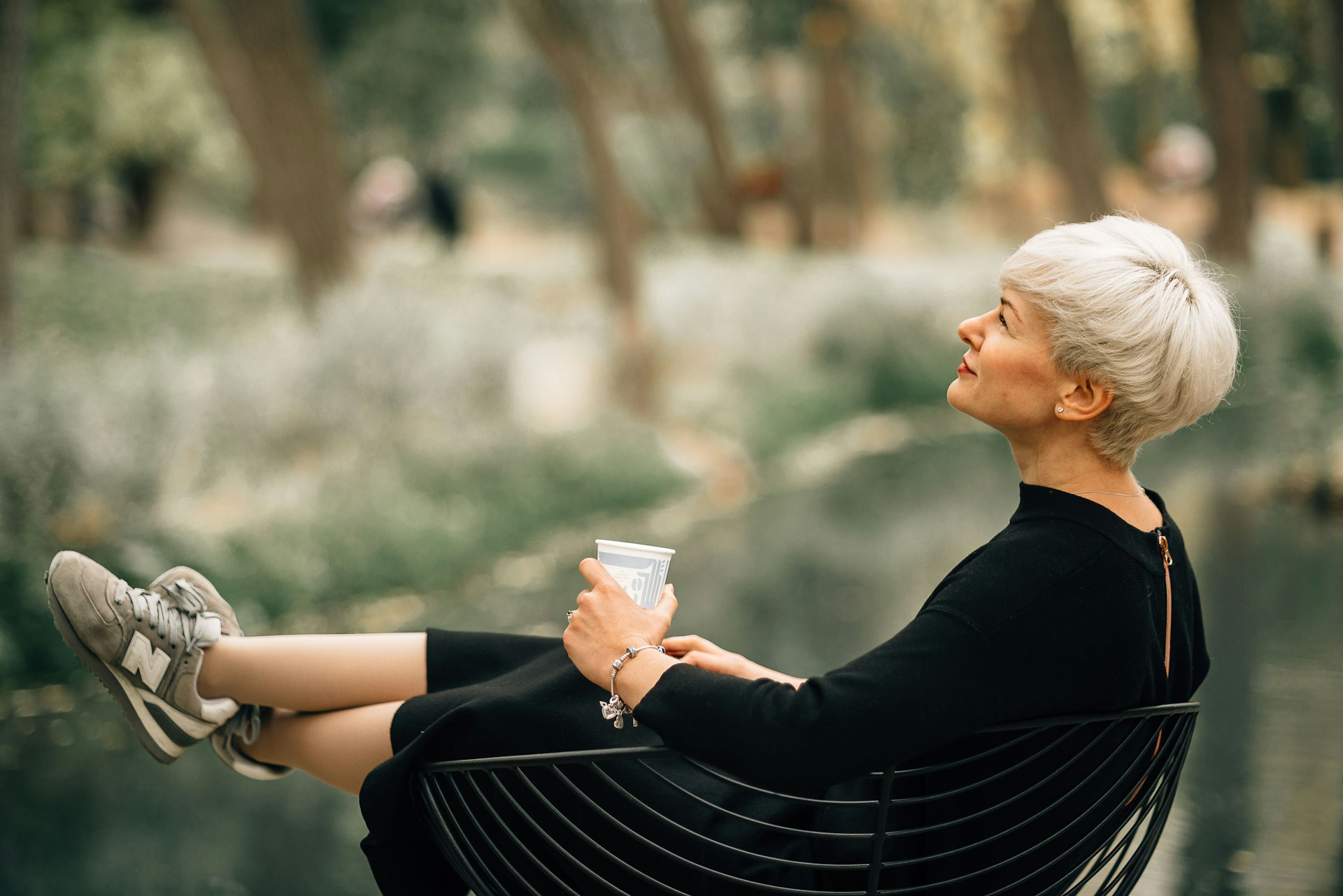What Is Wellness Reimbursement and How to Implement a Successful Wellness Program