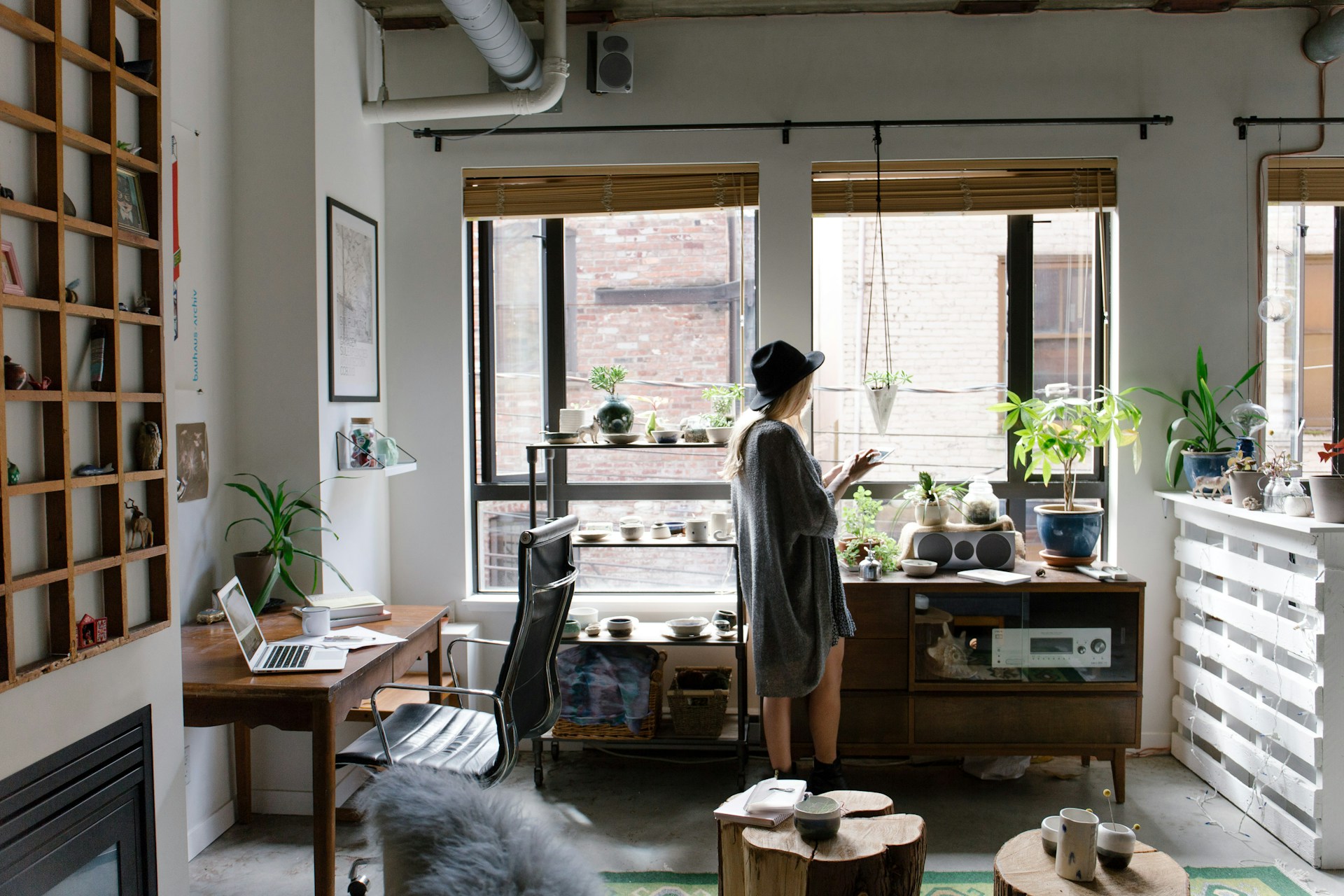 Personalized Employee Benefits: What They Are and Why You Should Offer Them