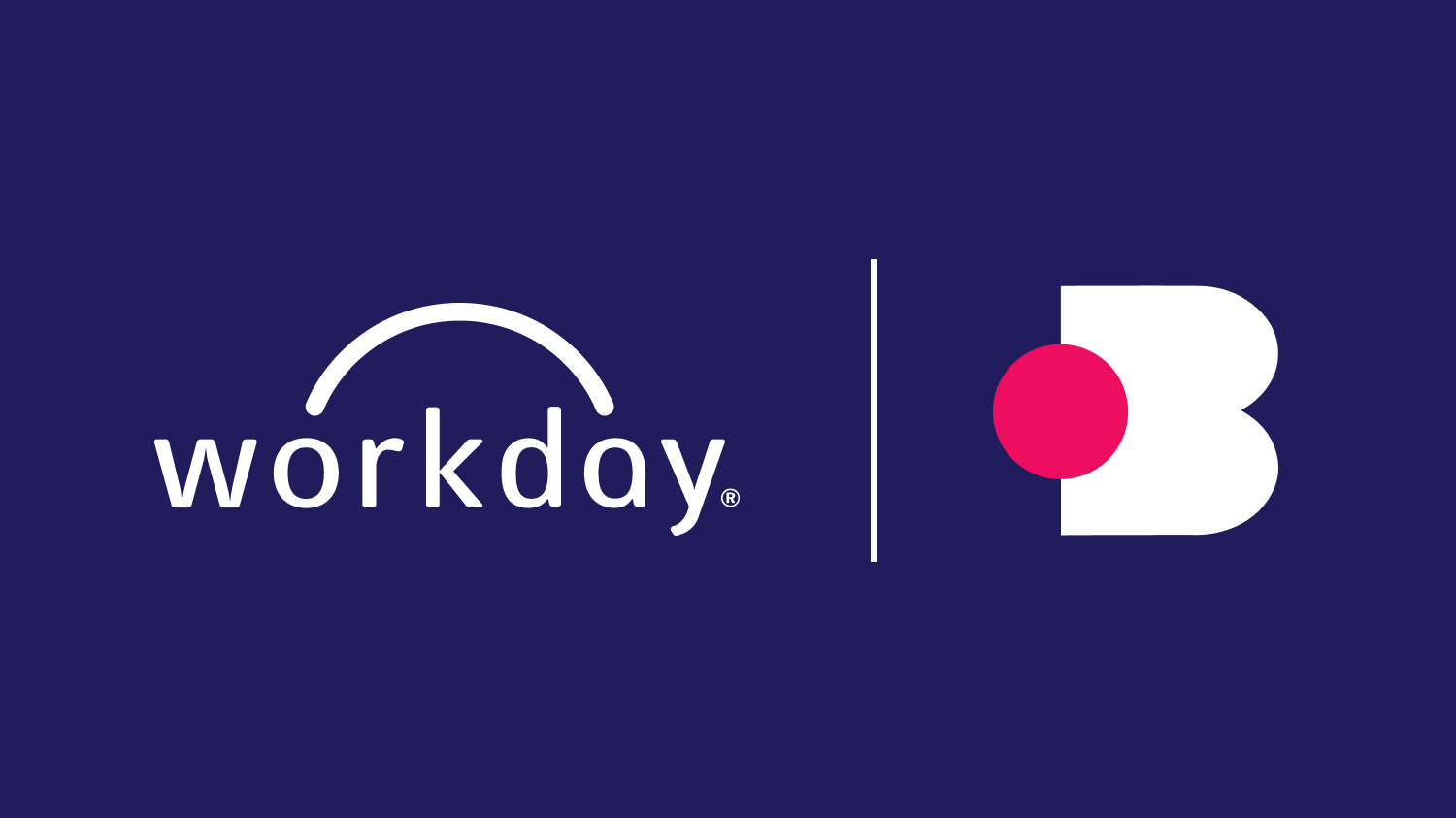 Benepass Named a Strategic Workday Wellness Partner to Streamline and Improve Modern Wellbeing Benefits 