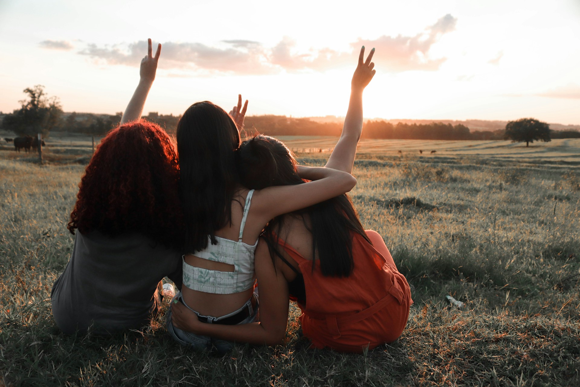 How to Transition to a Lifestyle Spending Account in 9 Easy Steps 