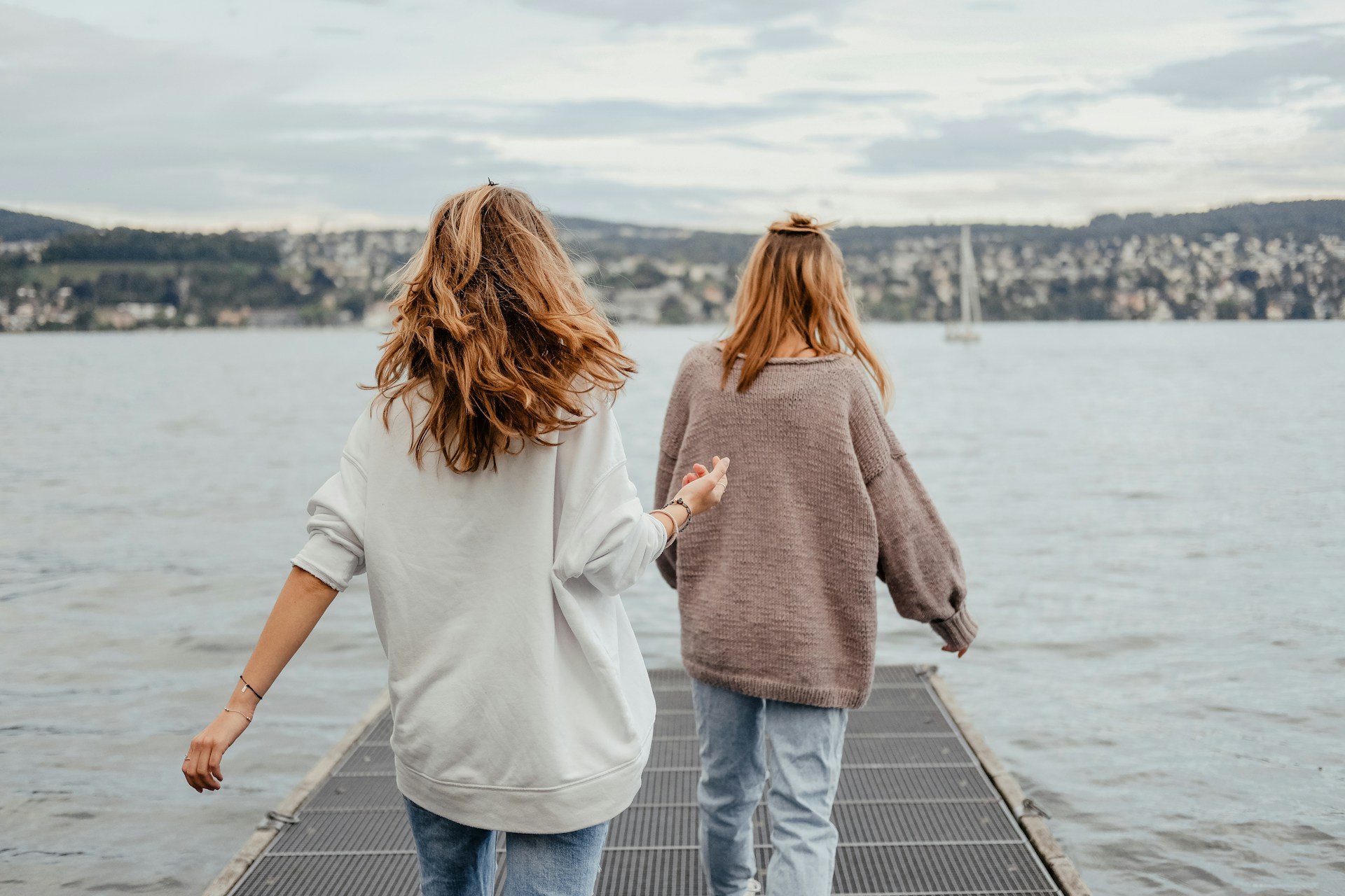 Workplace Flexibility—Why Lifestyle Benefits Count