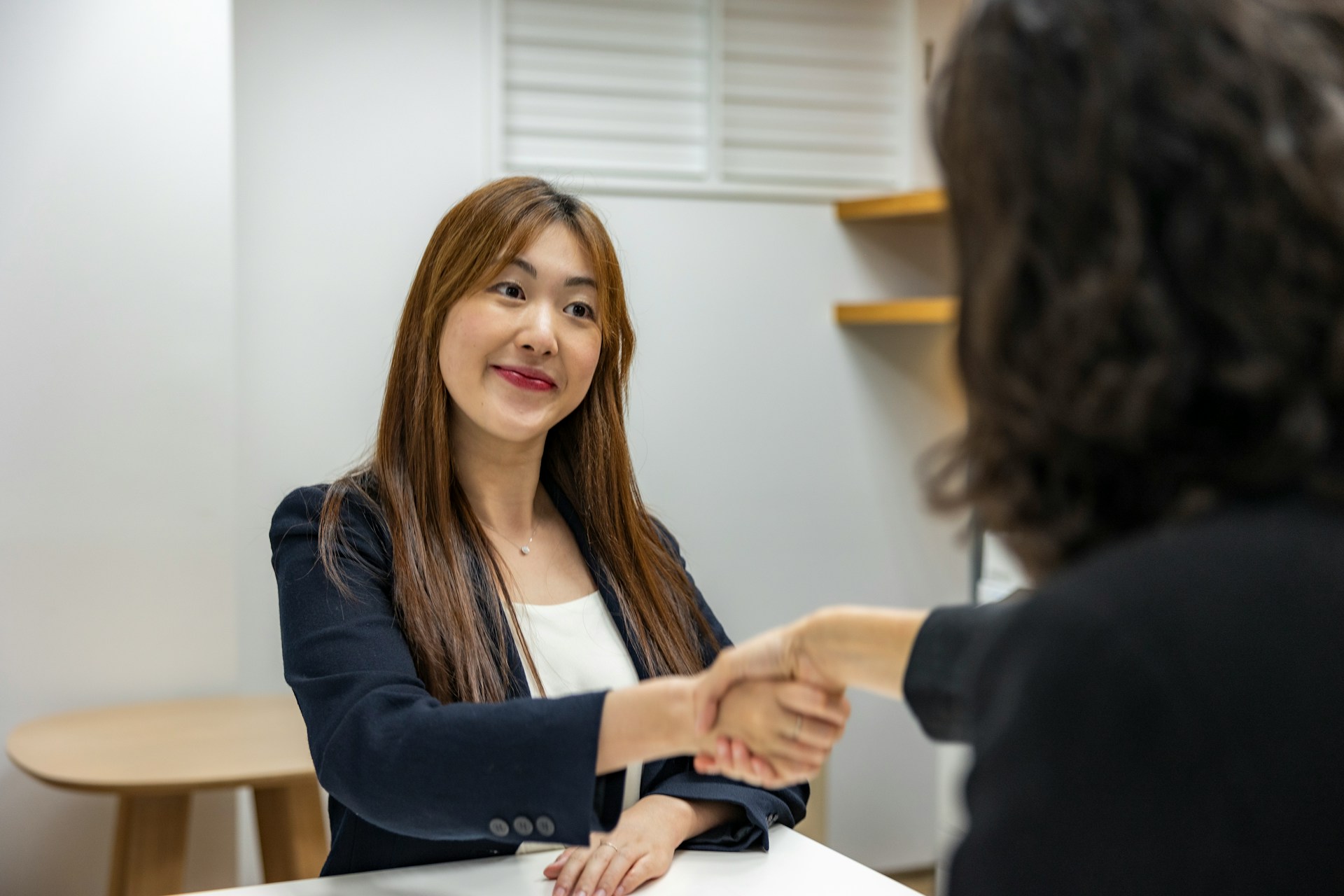8 Innovative Talent Acquisition Strategies (+ 6 Best Practices) to Secure Top Talent