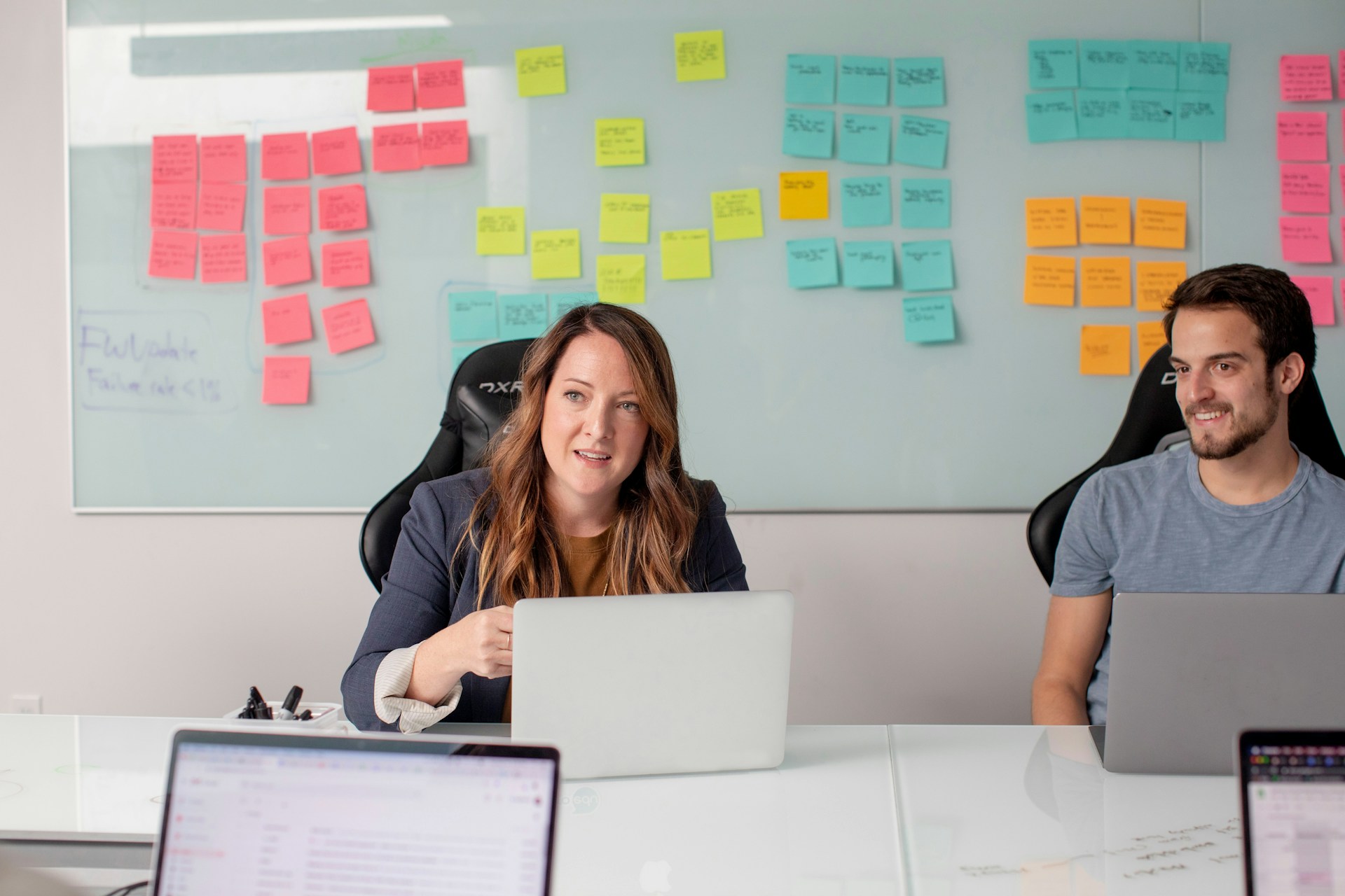 19 Types of Inclusive Benefits and How To Offer Them