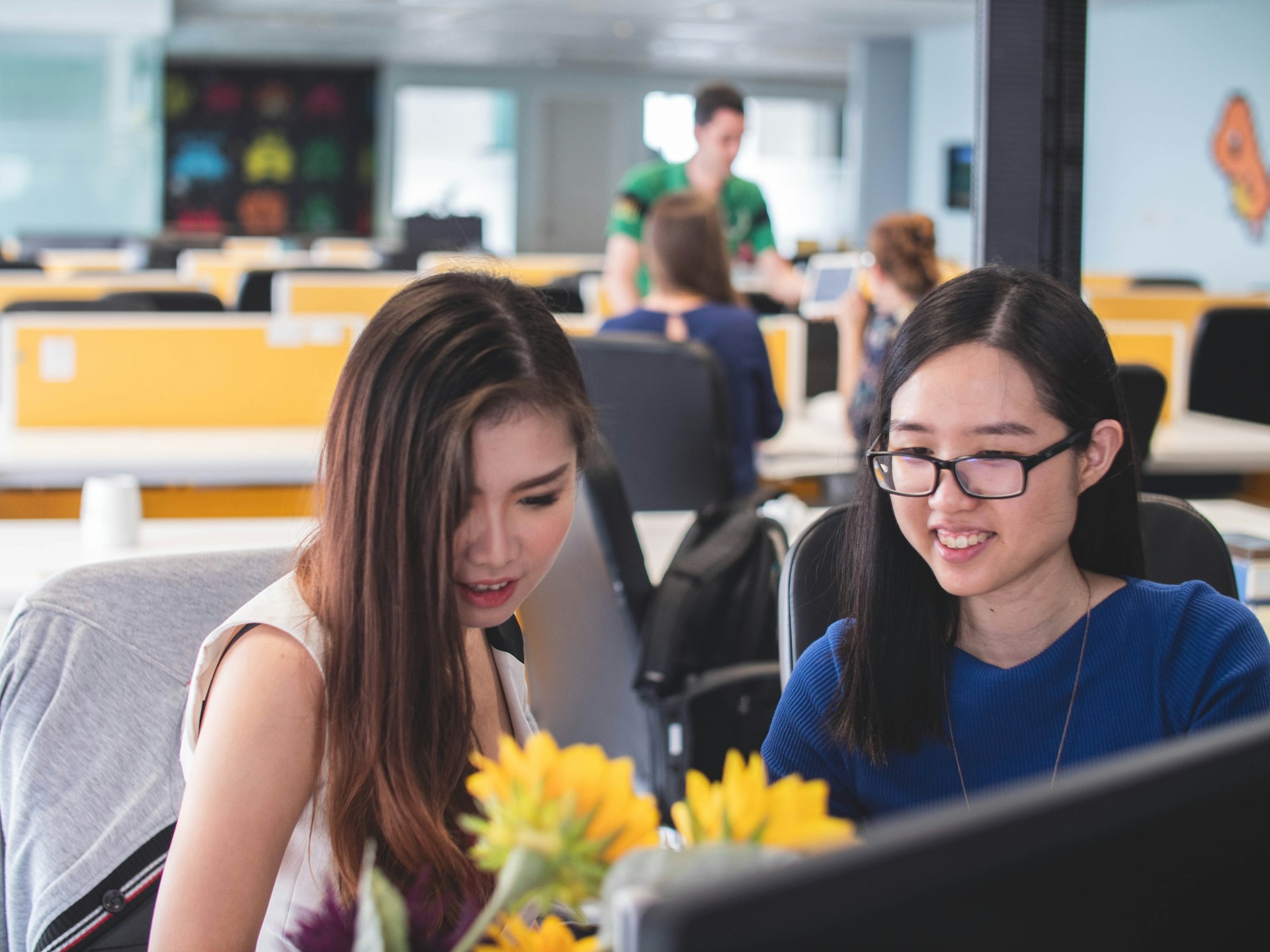 12 Affordable Employee Benefits in 2026