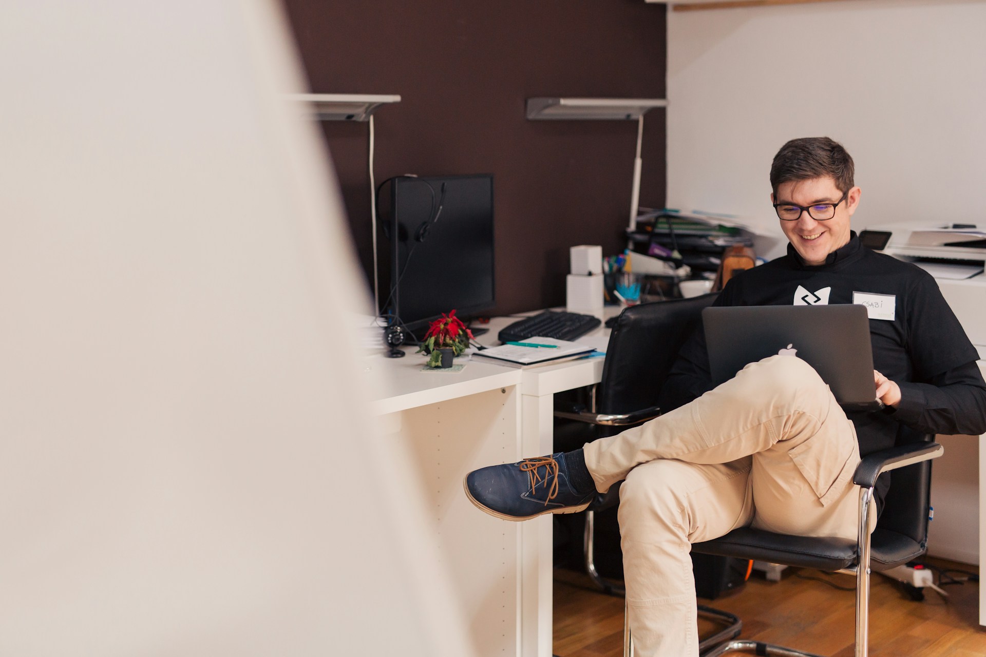 What is a Total Rewards Model, and Why Should You Create One?