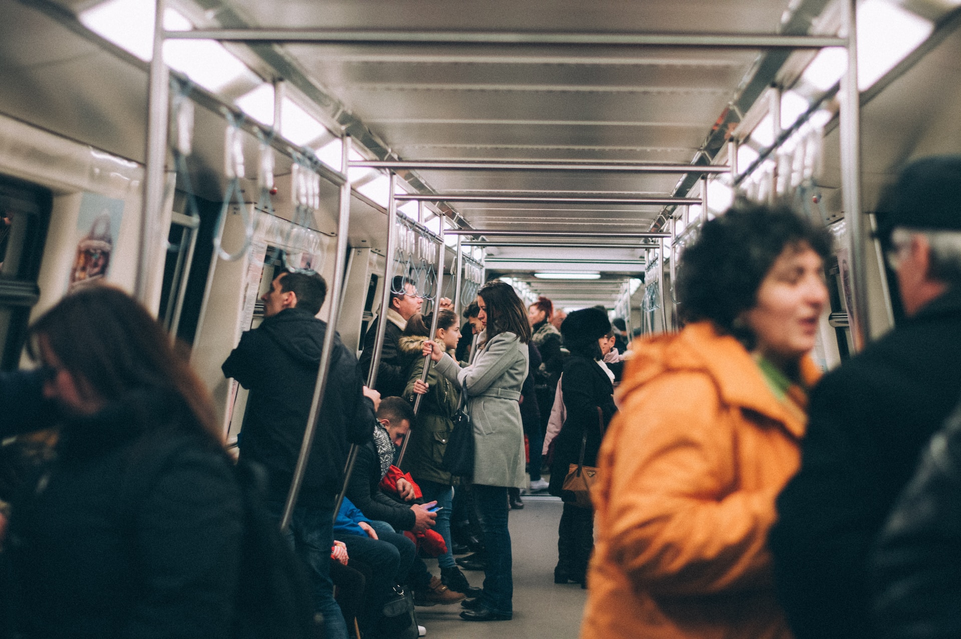 Commuter Benefits Programs Guide: How to Support Your Employees’ Journeys to Work