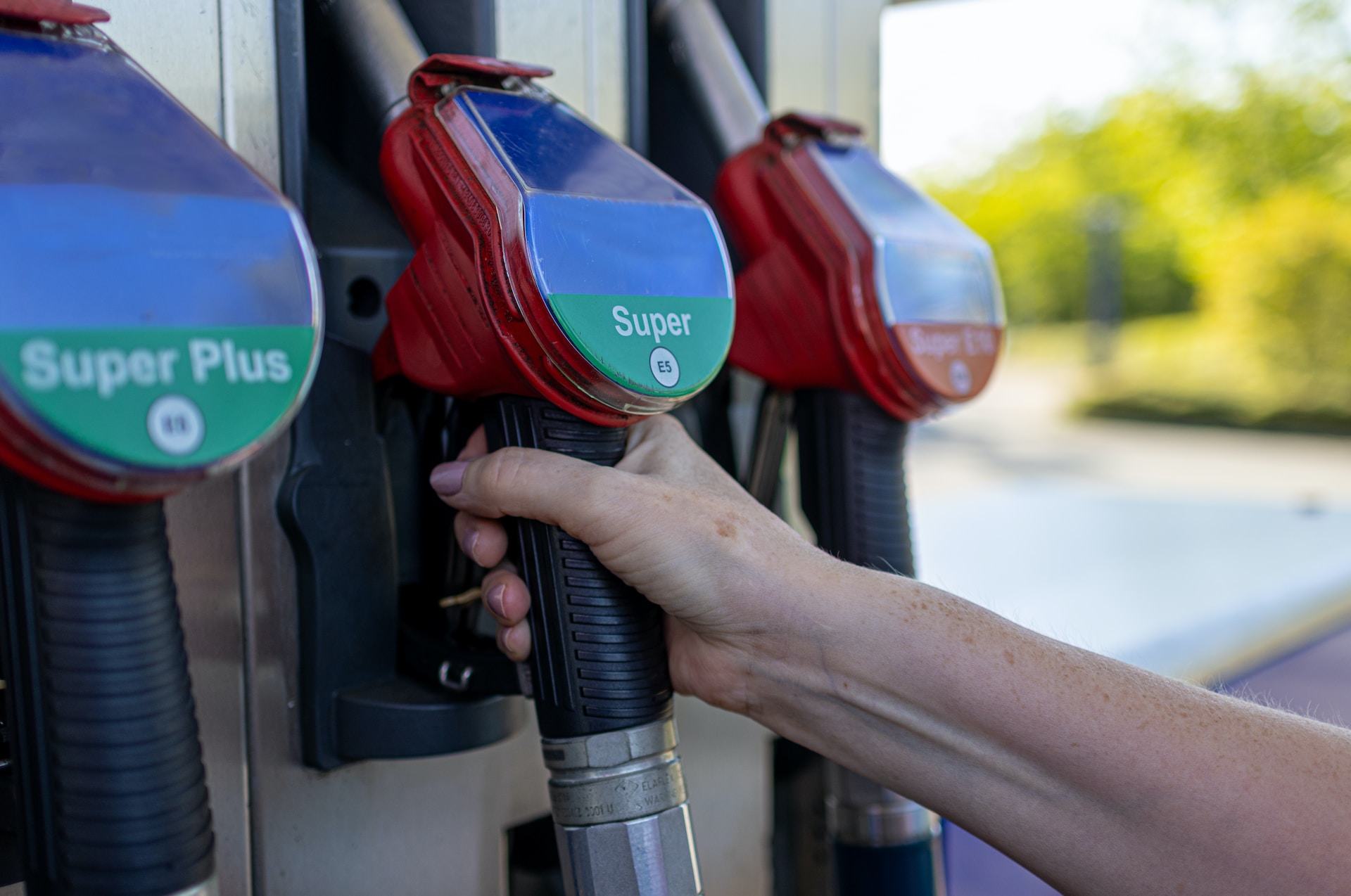 Gas Stipends: How They Work and Common Questions