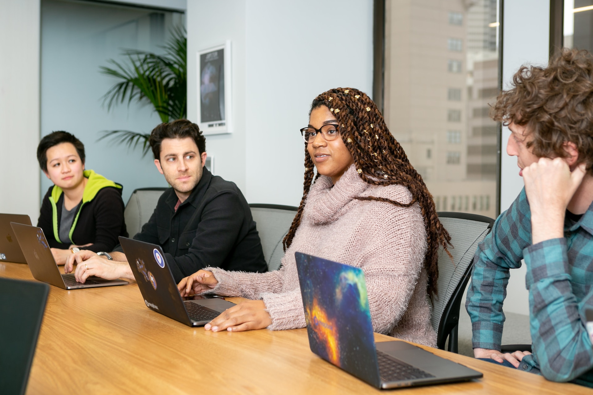 People Development: Guide, Examples, and 8 Steps to Success