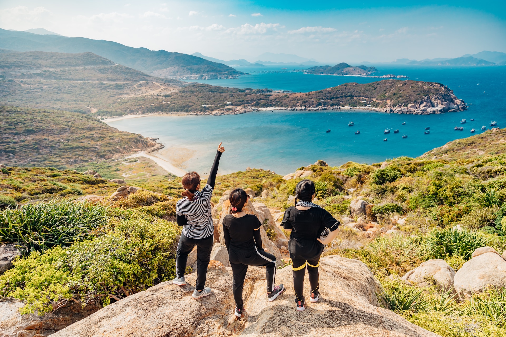 Travel Stipends Guide: What You Need To Know