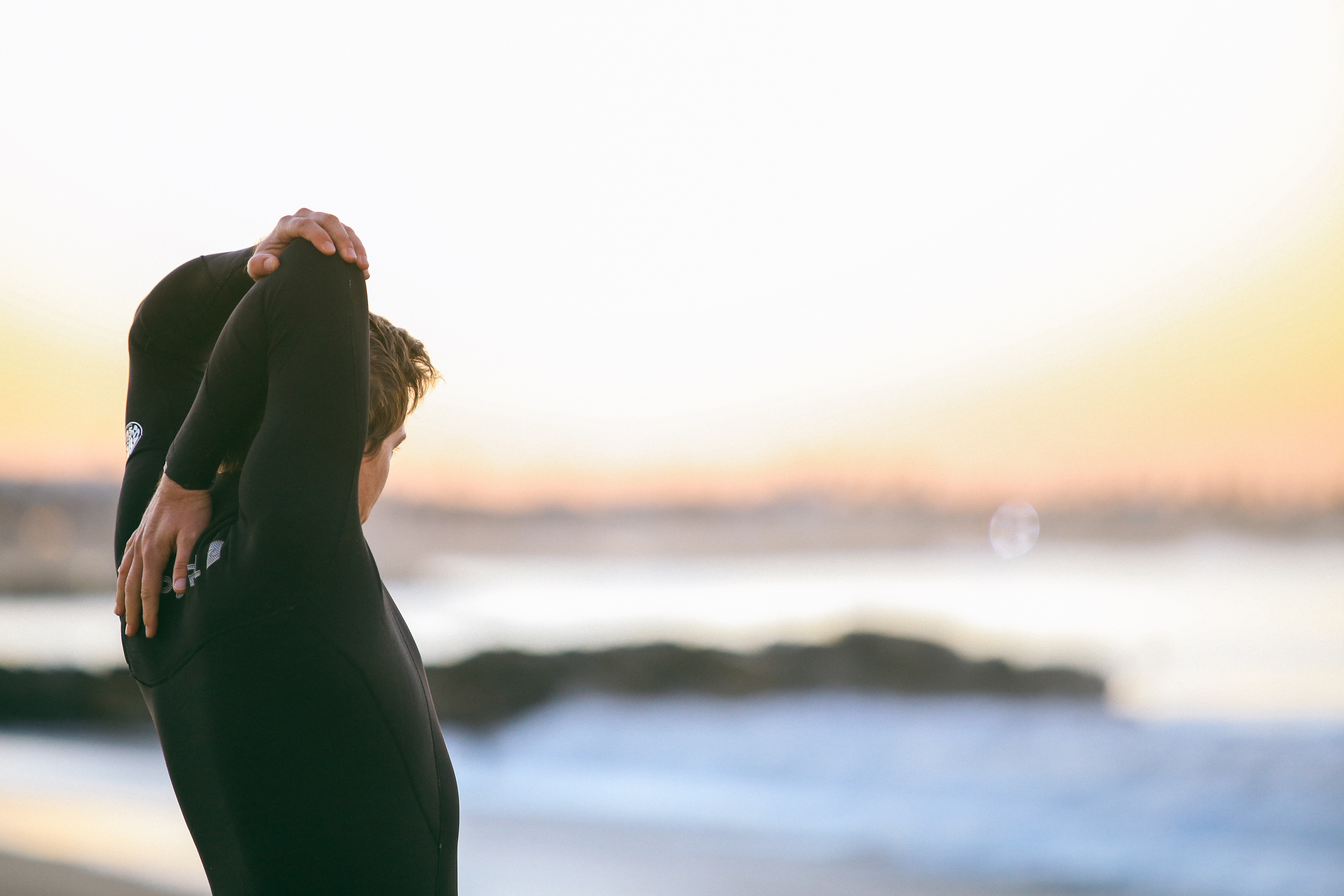 Why It’s Time to Rethink These 4 Types of Wellness Programs