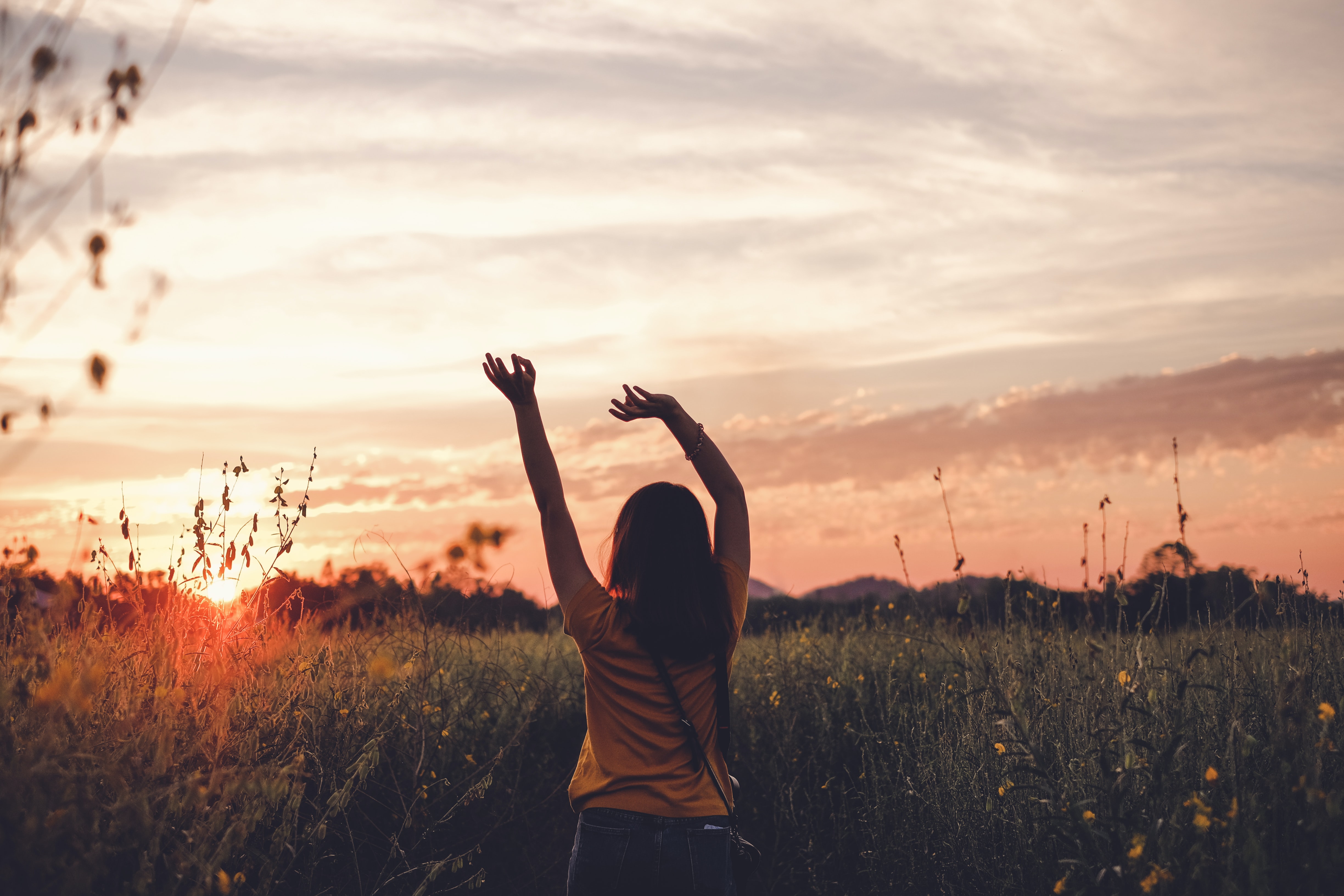 Unique Ways to Support the 8 Dimensions of Wellness Through Employee Benefits