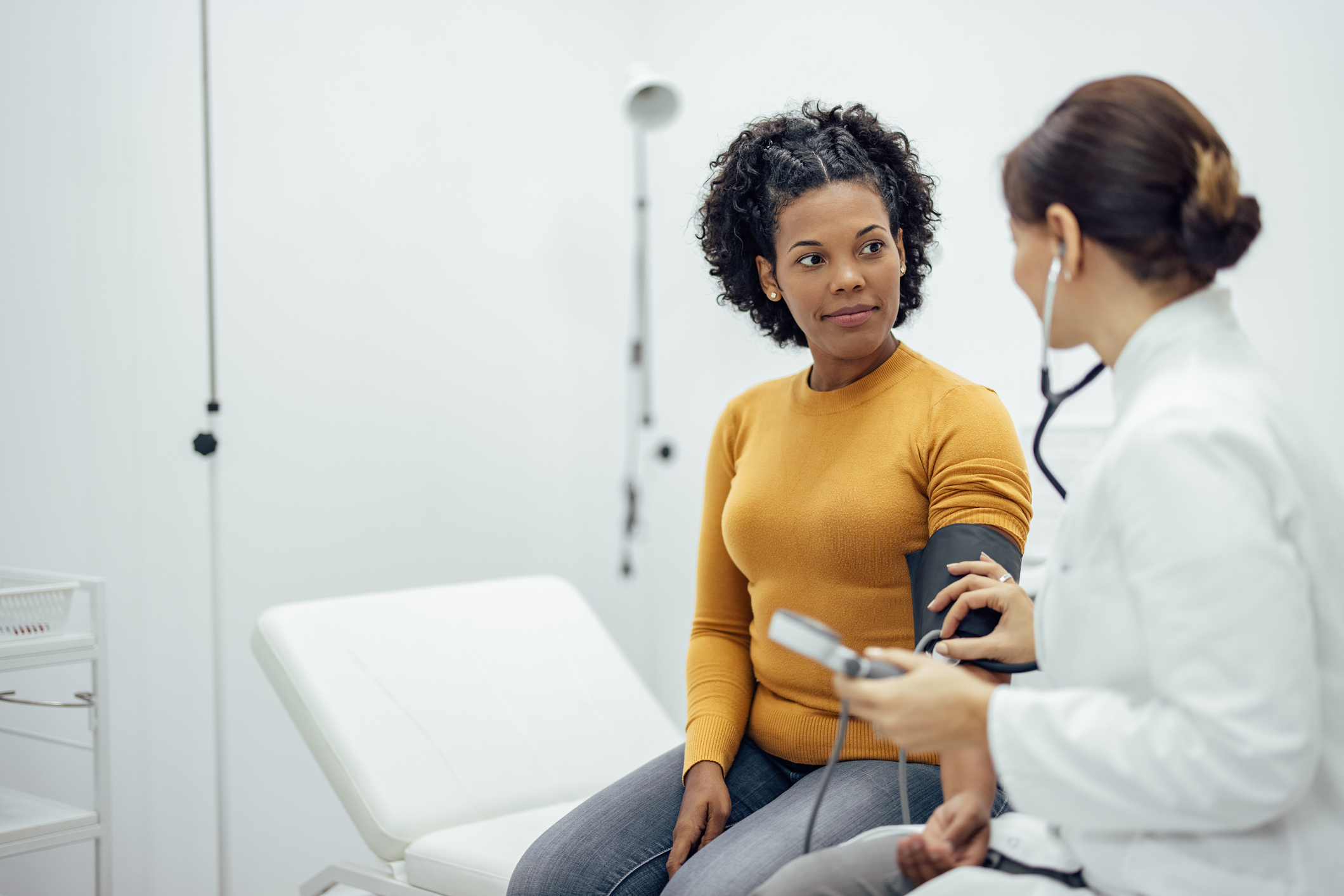 Benefits 101: What is an HRA?