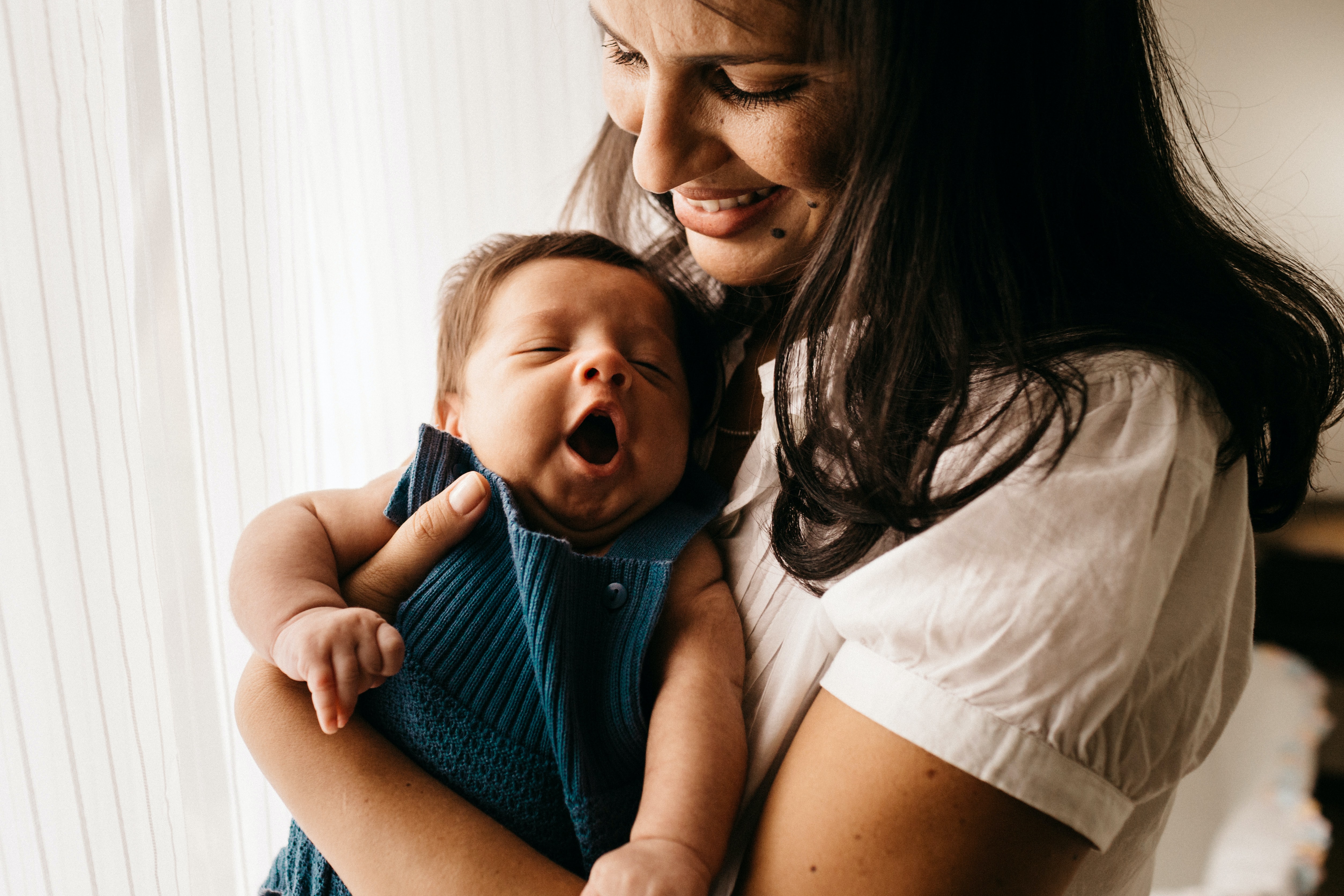 Saving on Child Care: FSA vs. Child Care Tax Credit
