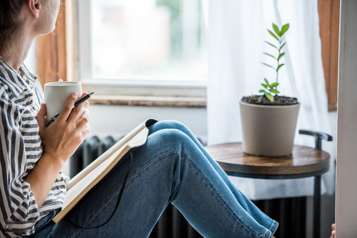 4 Questions to Ask When Choosing An LSA Technology Partner
