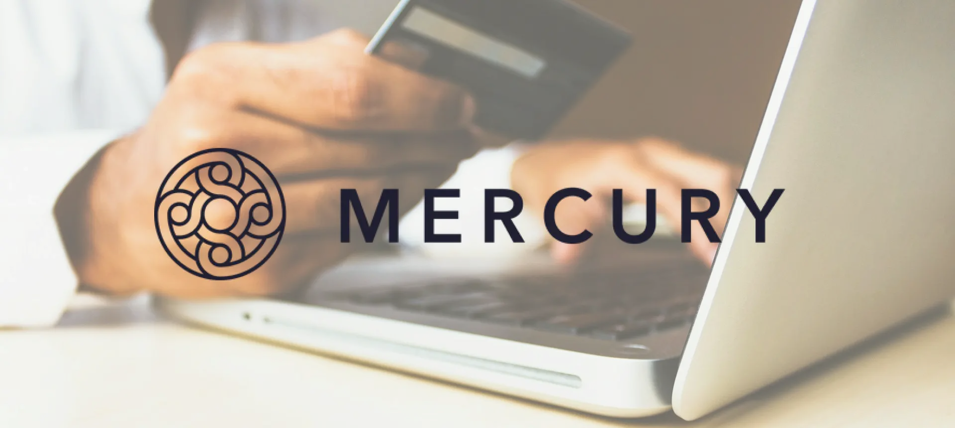 Mercury