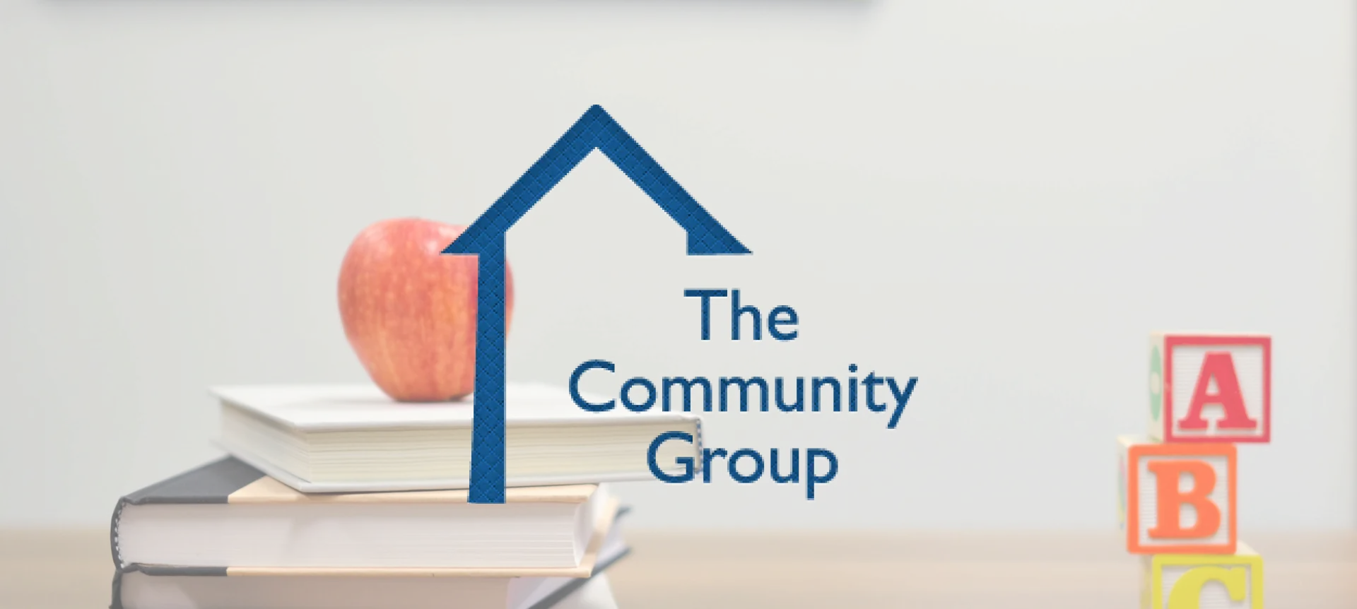 The Community Group
