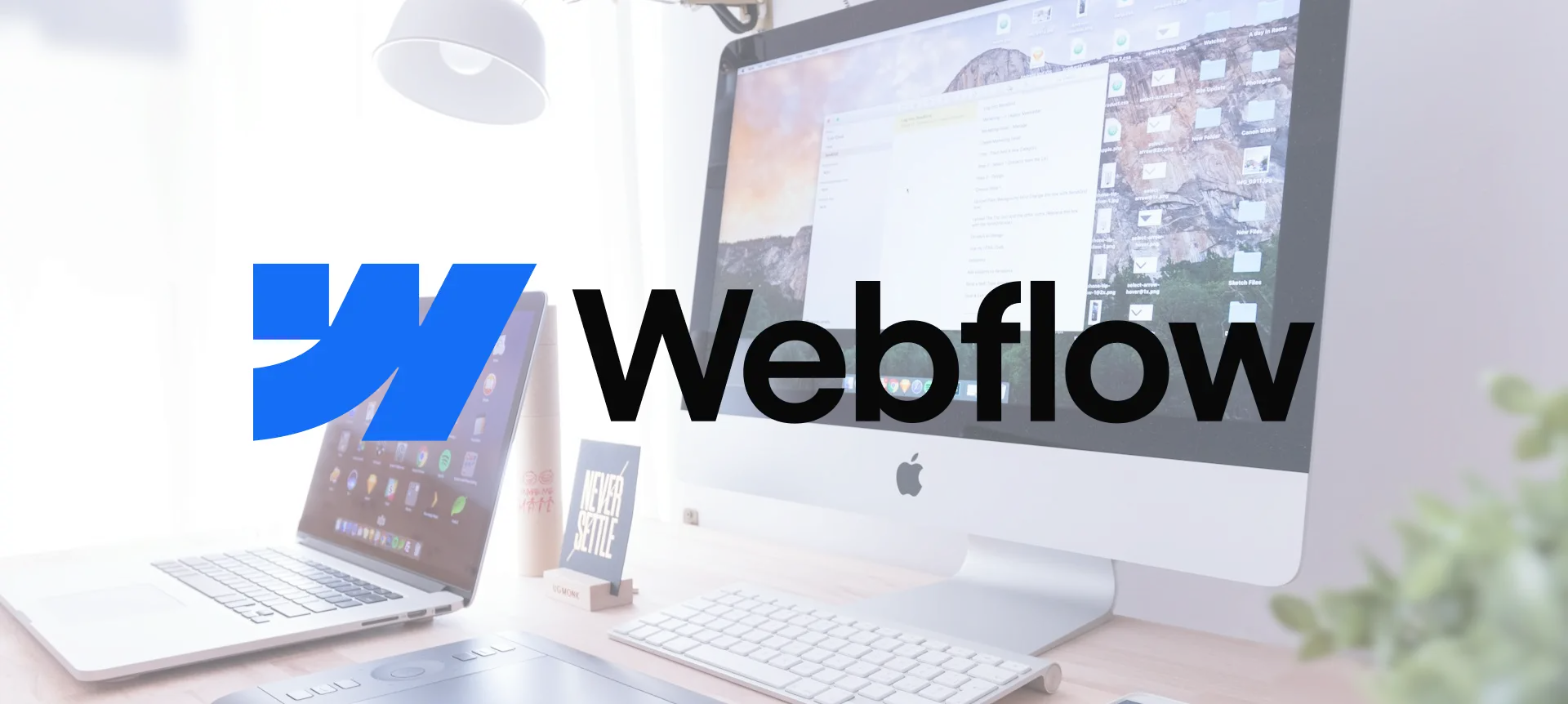 Webflow