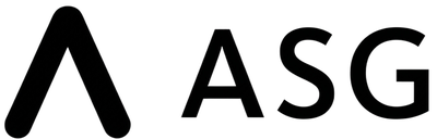 ASG