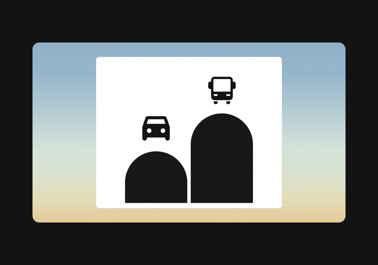 Circular icons for benefit categories including dental, childcare, wallet, wellness and dining