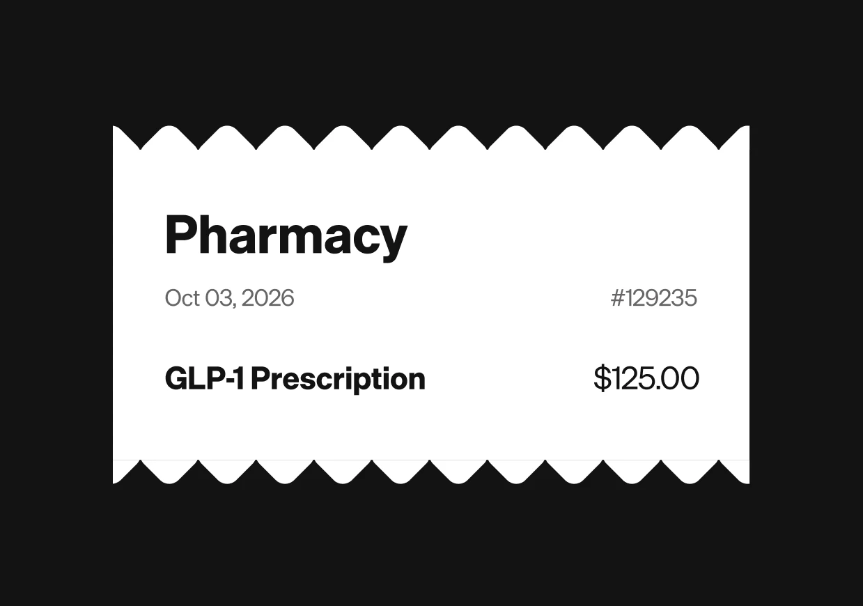 Groceries expense of $41.02 next to a Submit button
