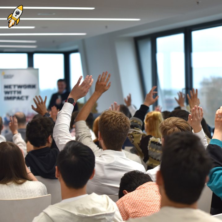 Workshops & Keynotes