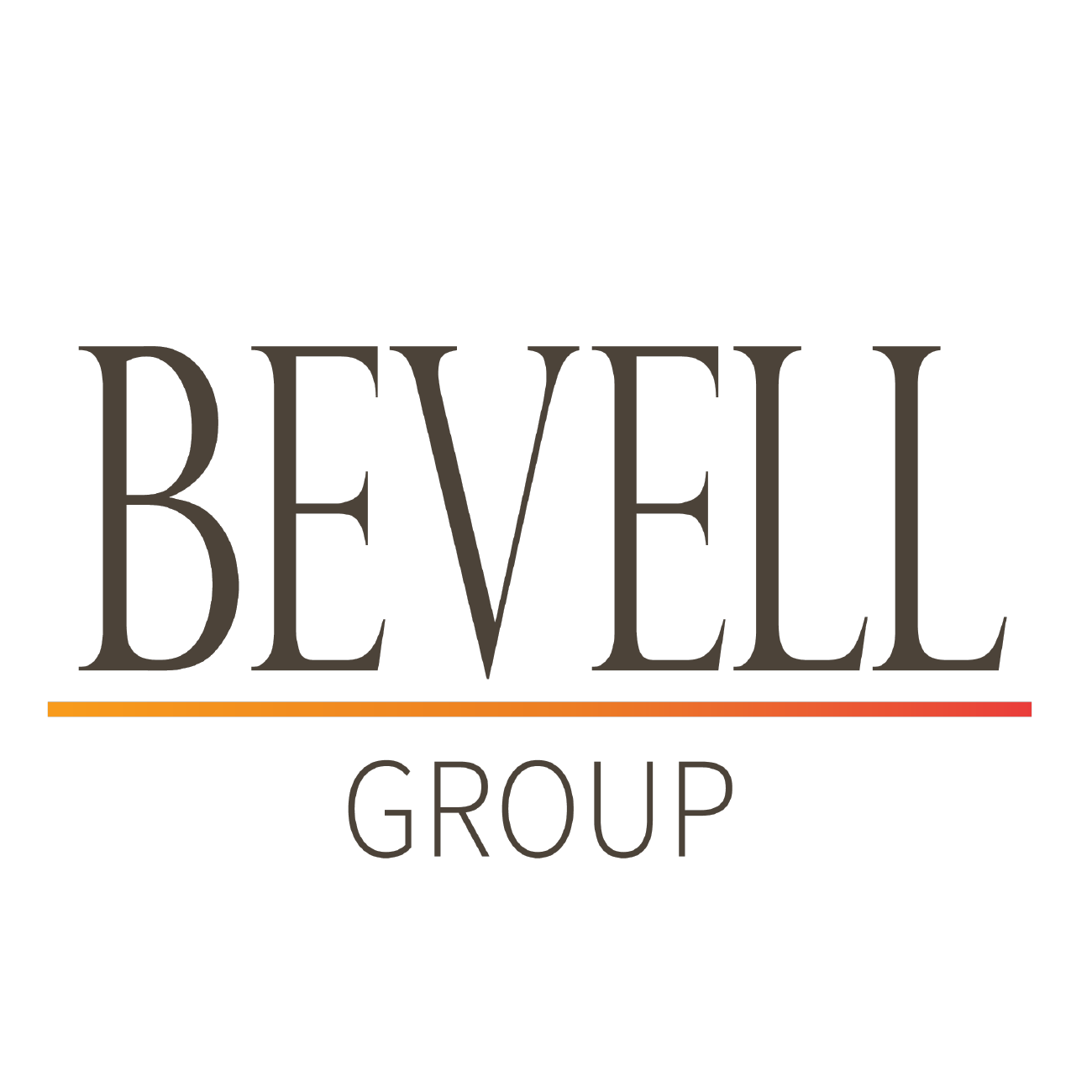 BEVELL