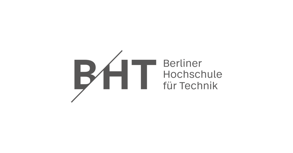 BHT Berlin