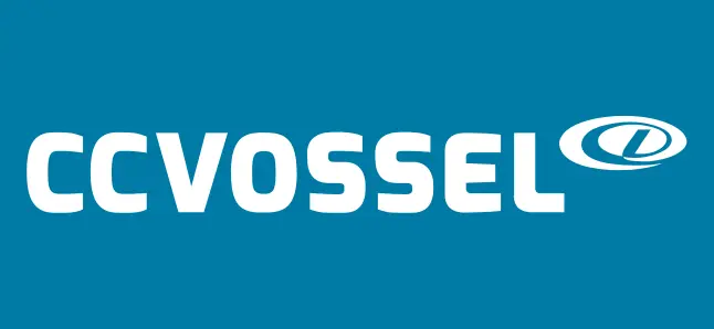 CC Vossel