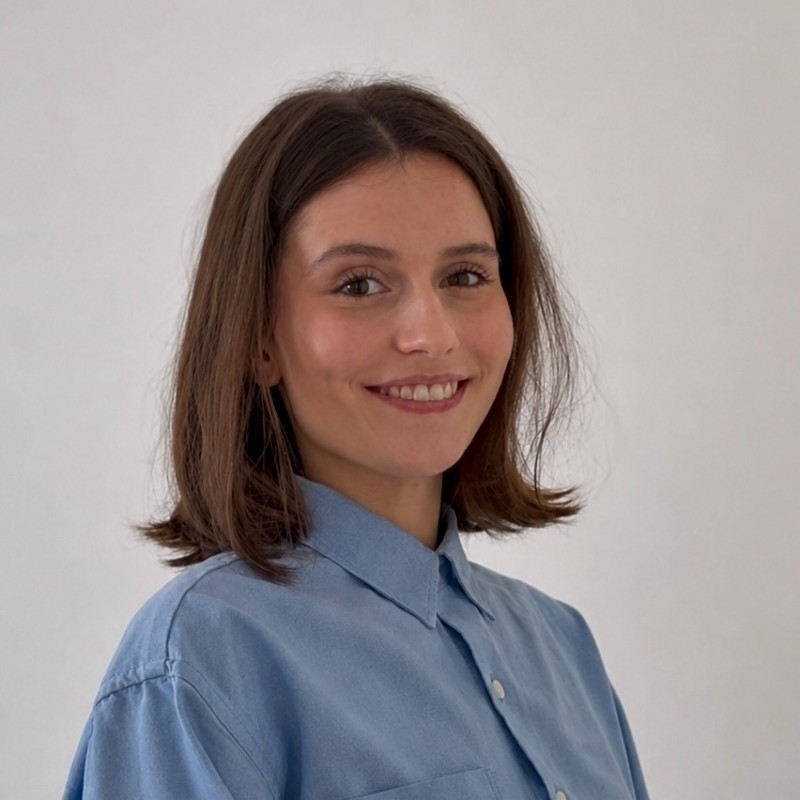 Alisa Städtler