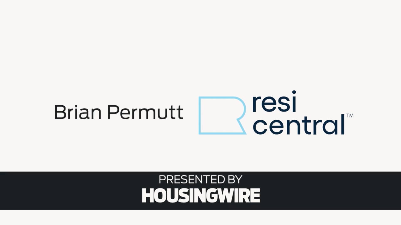 Brian Permutt