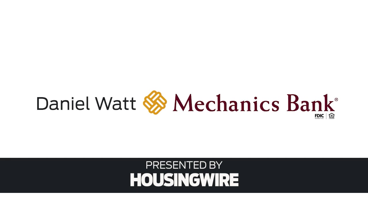 Daniel Watt
