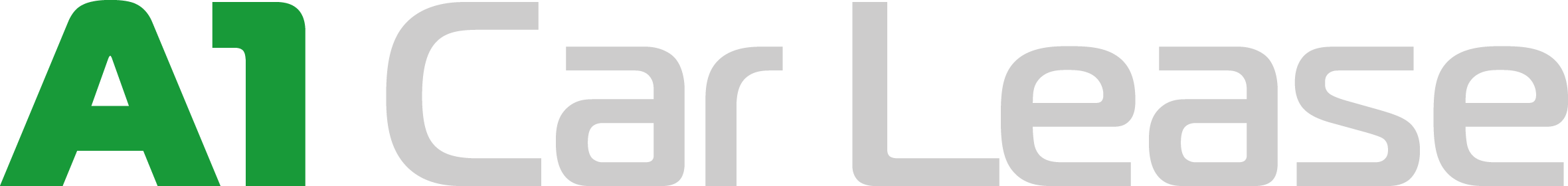 A1 Car Lease