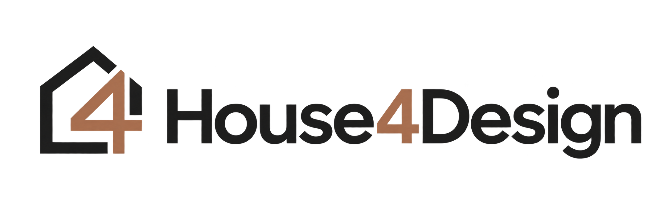 House4Design