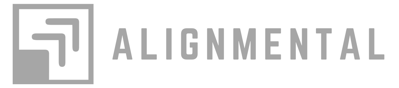 Alignmental